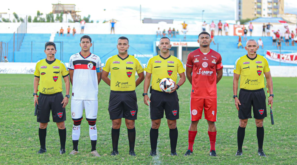 Raposinha decide amanhã classificação para final do Sub-20 no Amigão com entrada gratuita e pagode no esquenta Rubro-Negro